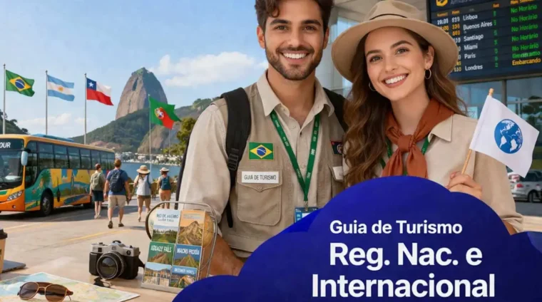 tecnico-guia-de-turismo-regional-nacional-e-internacional-_2_-_1_ Técnico em Guia de Turismo regional, Nacional e Internacional