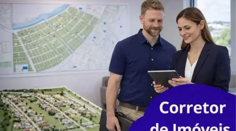 tti-corretor-de-imoveis-transacoes-imobiliarias-creci tti corretor de imoveis transacoes imobiliarias creci