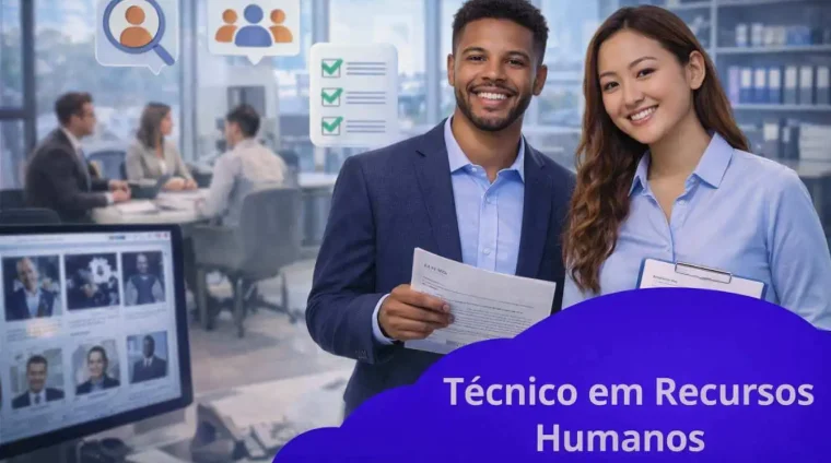 tecnico-em-recursos-humanos-_1_ Técnico em Recursos Humanos