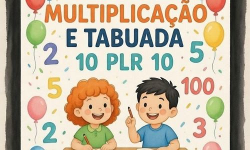 curso miniatura