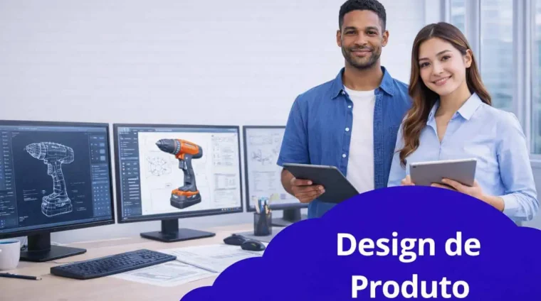 Tecnólogo Em Design De Produtos Tecnólogo Em Design De Produtos