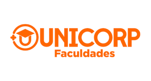 Logo Unicorp Faculdades