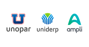 faculdades unupar uniderp ampli
