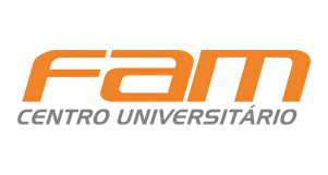 fam uniejatec faculdade das americas centro universitario fam