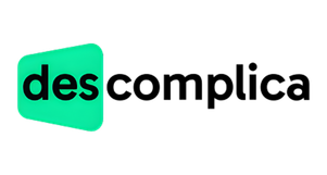 Logo Faculdades Desconplica