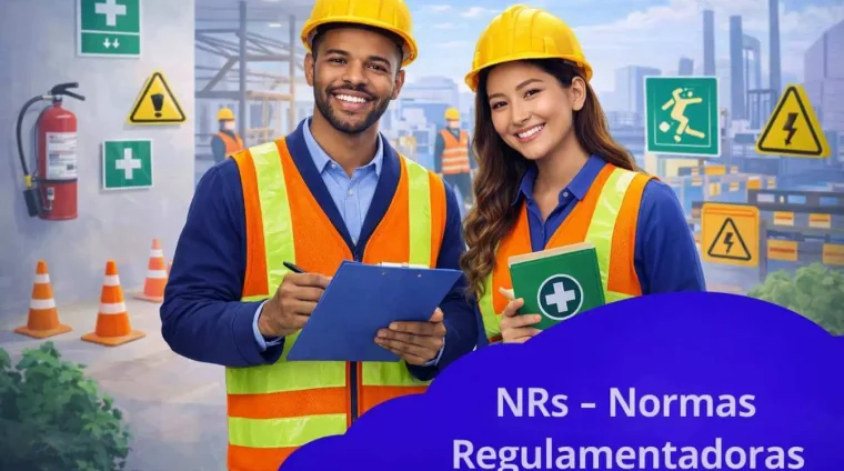 NRS-Normas-reguamentadoras-_1_ NRs - Normas Regulamentadoras