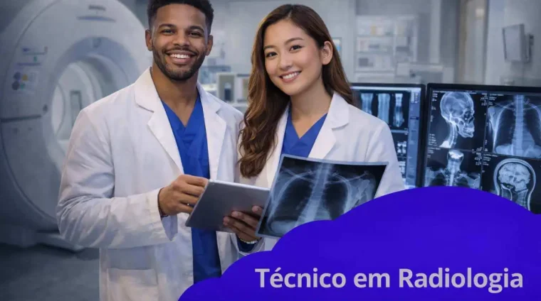 tecnico-em-radiologia-_1_ Técnico em Radiologia