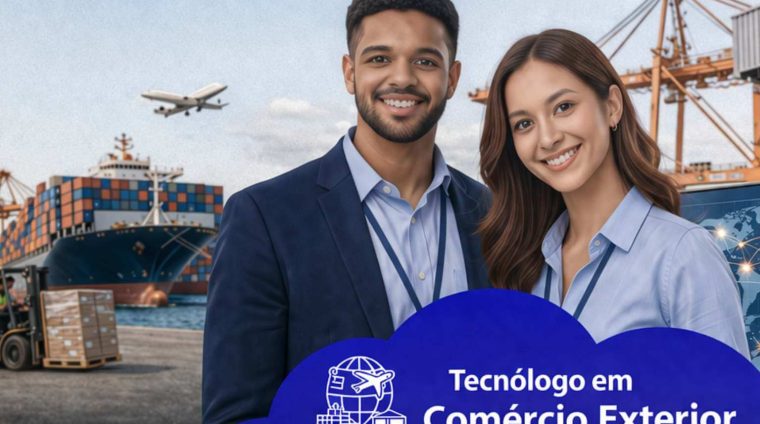 tecnologo-comercio-exterior (2) (1) Tecnólogo em Comércio Exterior