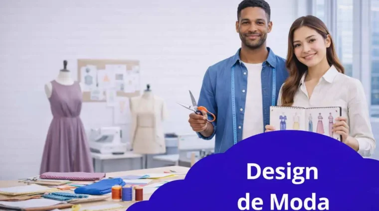 Tecnologo-Design-de-Moda Tecnólogo em Design de Moda
