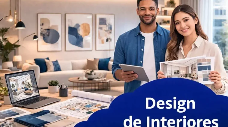 Tecnologo-Design-Interiores Tecnólogo em Design de Interiores