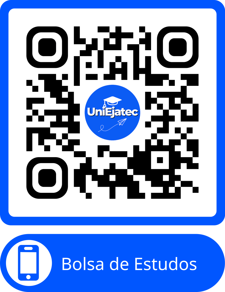 App Android Bolsa de Estudos