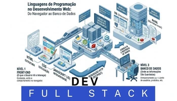 Administração e Negócios