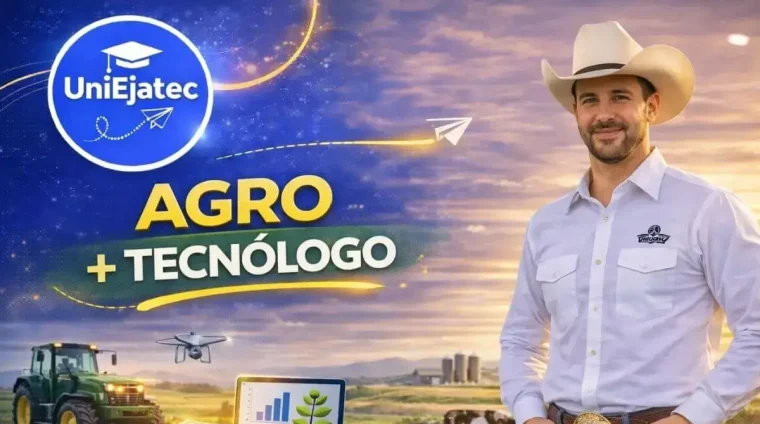 agro-tecnologo-ead-uniejatec agro-tecnologo-ead-uniejatec