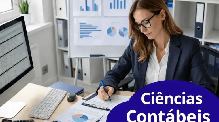 ciencias-contabeis-contabilidade ciencias-contabeis-contabilidade