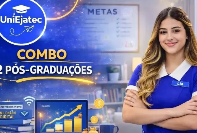 curso miniatura
