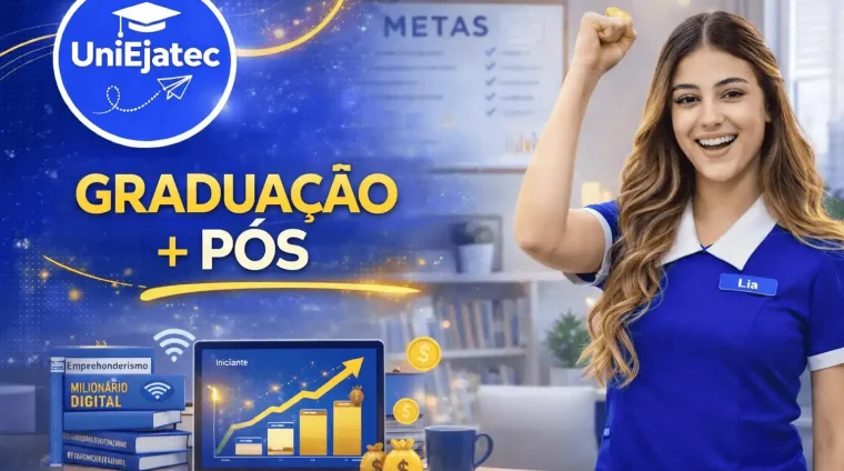 combo-especialista-graduacao-pos Graduação + Pós Graduação