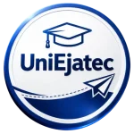 Ejatec e UniEjatec Oficial - umportal Educacional de ensino Tecnológico