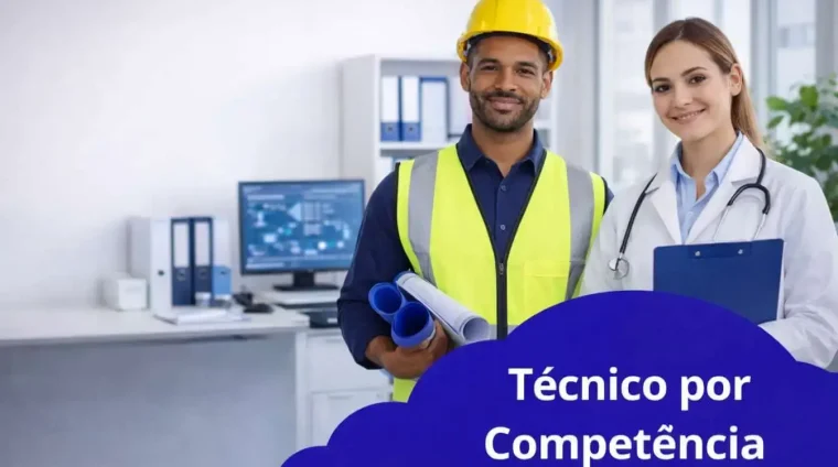 Cursos-Capa-_1_ Curso Técnico por Competência