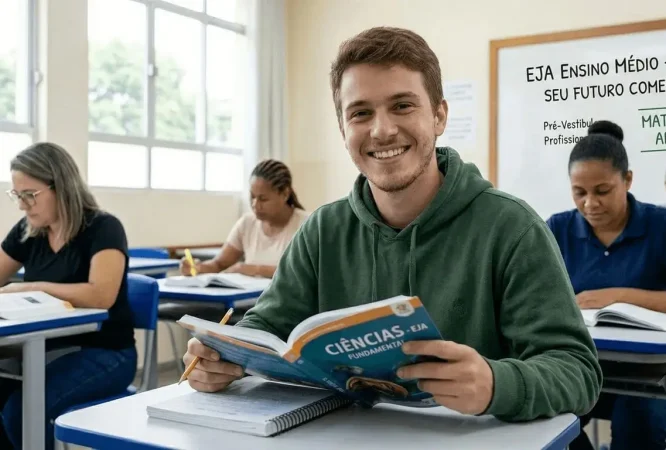 curso miniatura