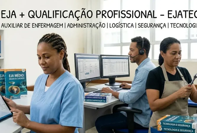 curso miniatura
