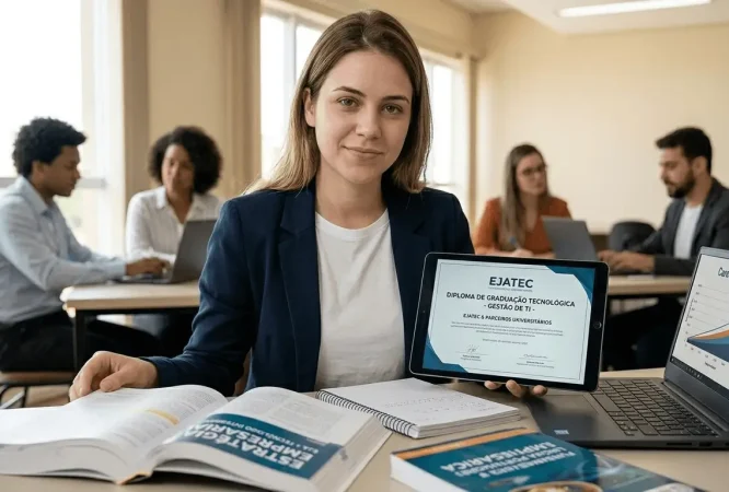 curso miniatura
