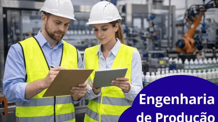 engenharia-de-producao-graduacao Engenharia de Produção