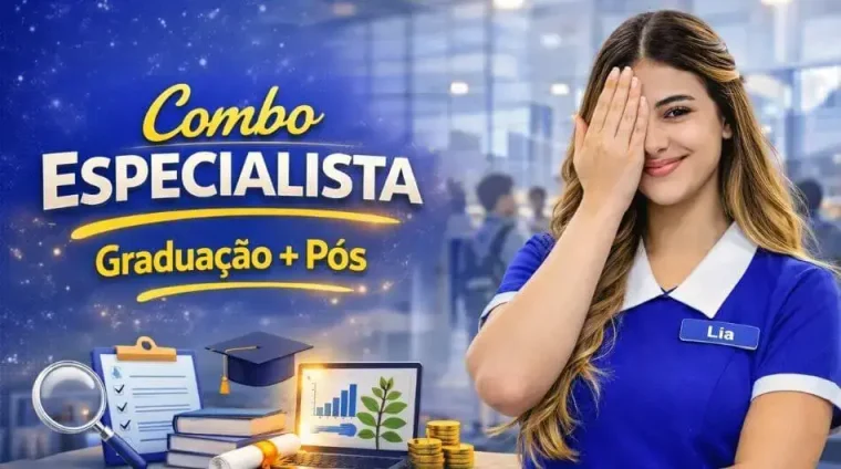 graduacao-no-combo-especialista-pos-graduacao-uniejatec Combo Especialista é uma oferta de curso de graduação com pós-graduação
