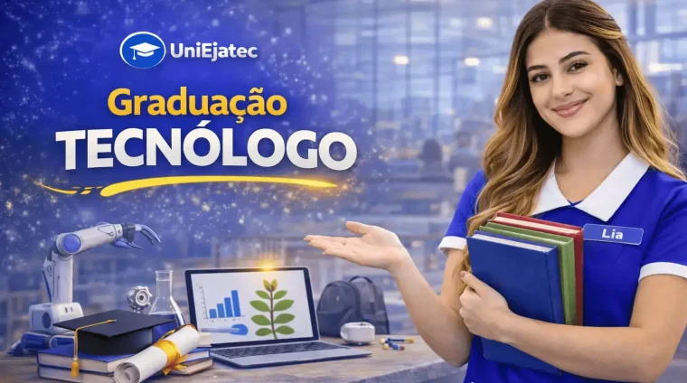 graduacao-tecnologo-ead-curso-online Curso de Graduação Tecnólogo EAD