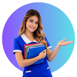 Lia Atendimento Online