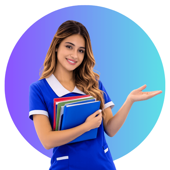 Lia Atendimento Online