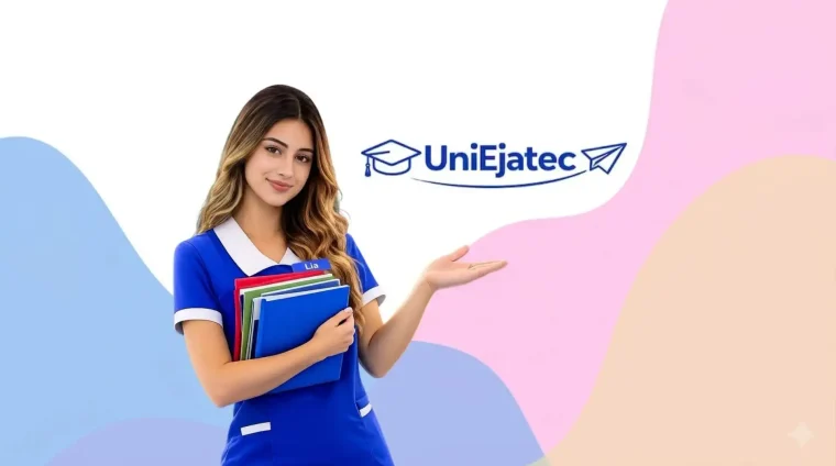 plano-de-fundo-uni-ejatec-lia-chat-bot