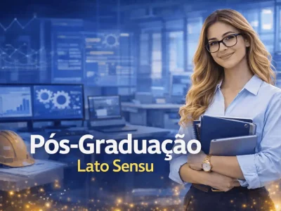 Pós Graduação Stricto Sensu – Mensalidades à partir de R$120,00