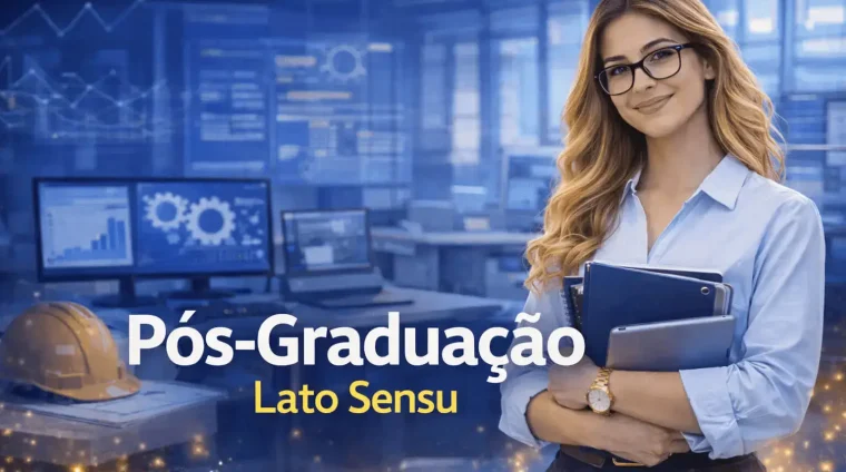pos-graduacao-lato-sensu-uniejatec Pós Graduação Lato Sensu UniEjatec
