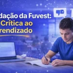 Redação Nota 10 Nota Zero