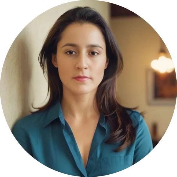 Silvana CEO