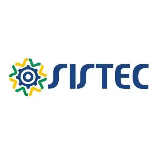 Imagem da Logo do SISTEC