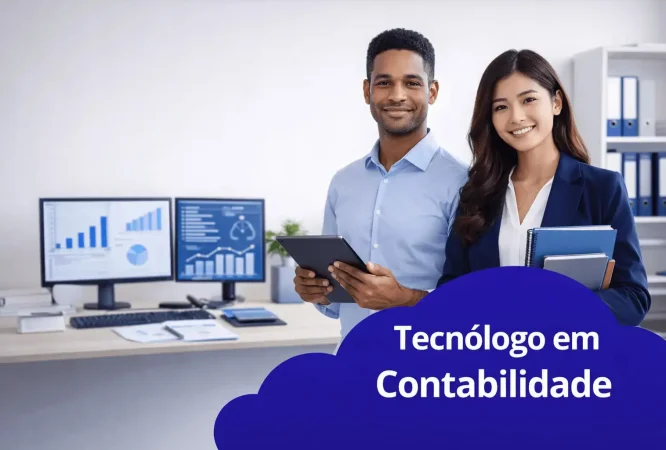 curso miniatura