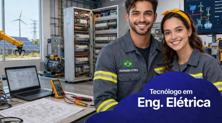 tecnologo-em-engenharia-eletrica-_1_ Técnologo em Engenharia Elétrica