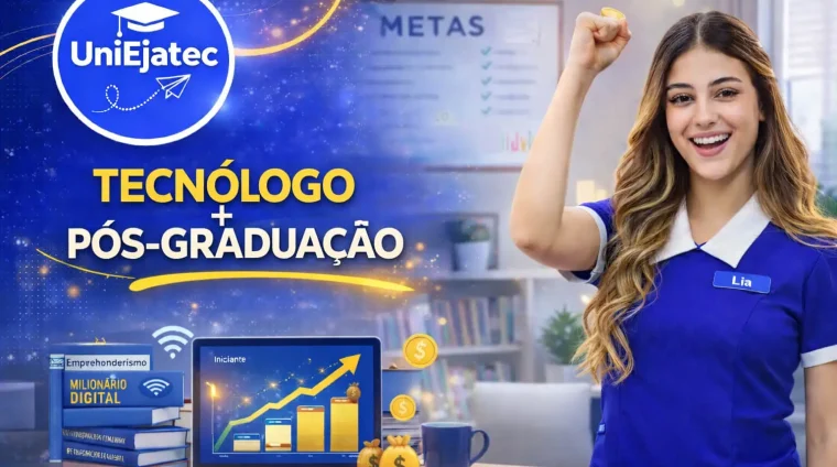 tecnologo-pos-graduacao-combo-upgrade tecnólogo + pós-graduação - combo upgrade