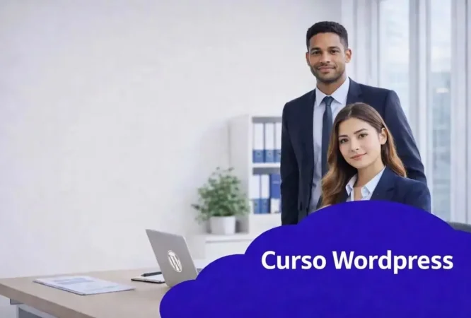 curso miniatura