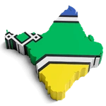 EJATEC Amapá