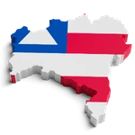 EJATEC Bahia