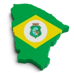 EJATEC Ceará