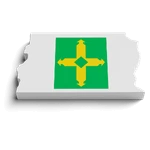 EJATEC Distrito Federal