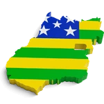 EJATEC Goiás