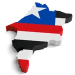 EJATEC Maranhão