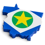 EJATEC Mato Grosso