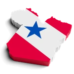 EJATEC Pará