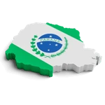 EJATEC Paraná