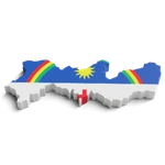 EJATEC Pernambuco